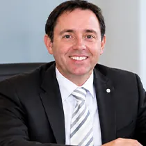 Juen Günther